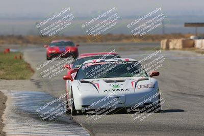 media/Oct-14-2023-CalClub SCCA (Sat) [[0628d965ec]]/Group 2/Race/